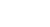 Weer