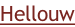 Hellouw