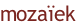 mozaïek